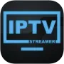 Best IPTV App