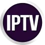 IPTV Player
