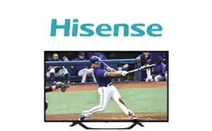 Hisense IPTV