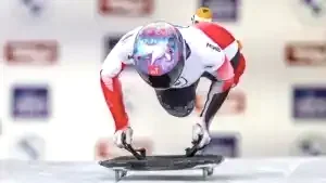 Live sport streaming with IPTV Suppliers