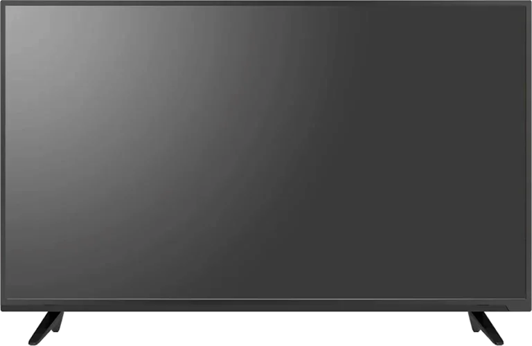 Samsung & LG Smart TVs