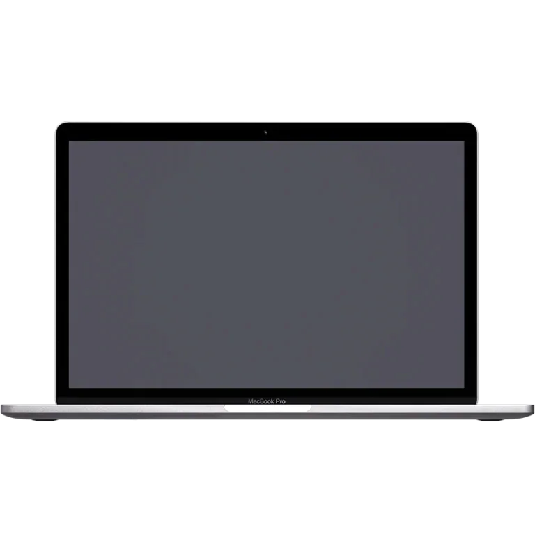 Windows PC