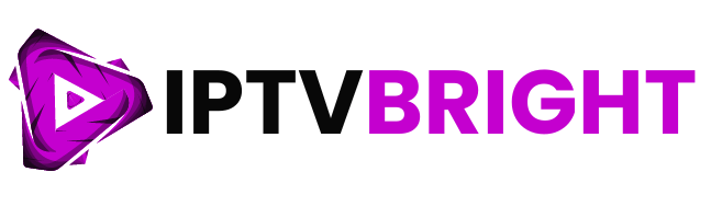 IPTV SUPPLIERS
