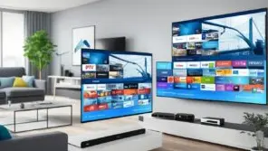 IPTV apps for iphone