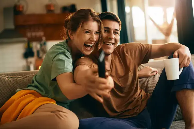 iptv service