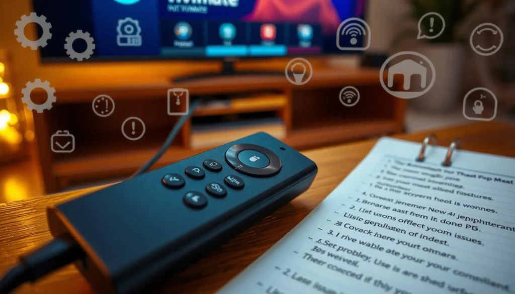 tivimate iptv