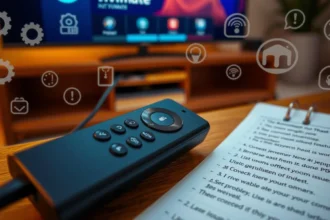 tivimate iptv