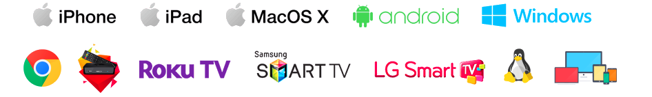 iptv 4k