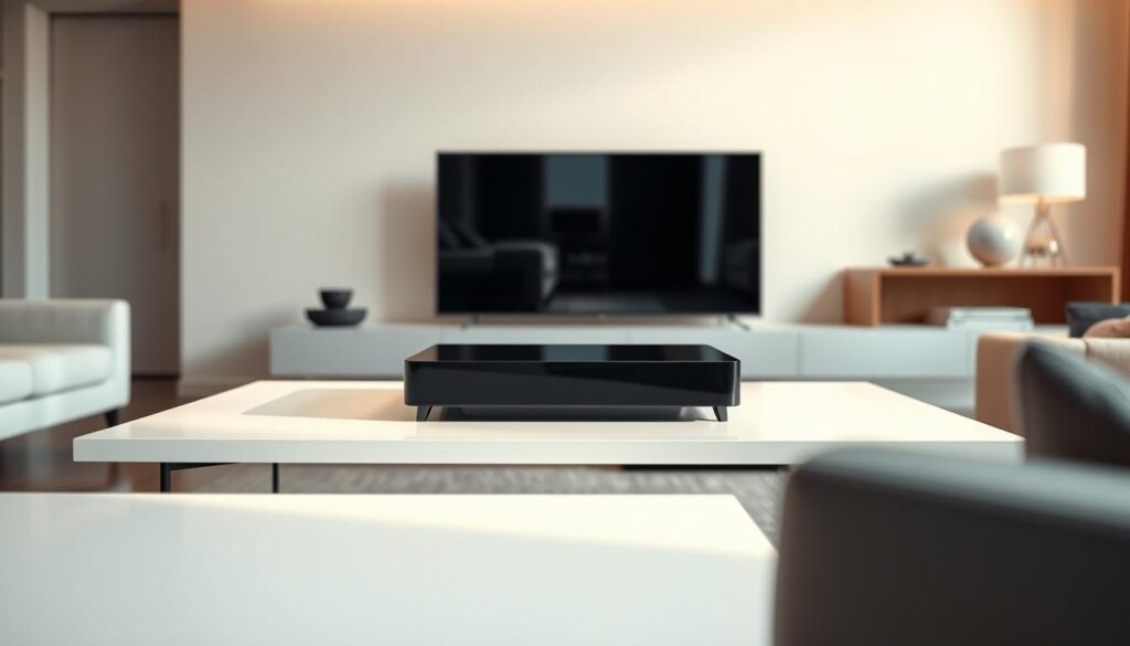 Experience the Best IPTV 4K for Your Home