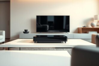 iptv 4k