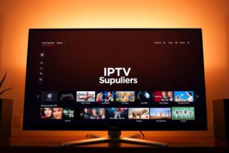 iptv player for windows