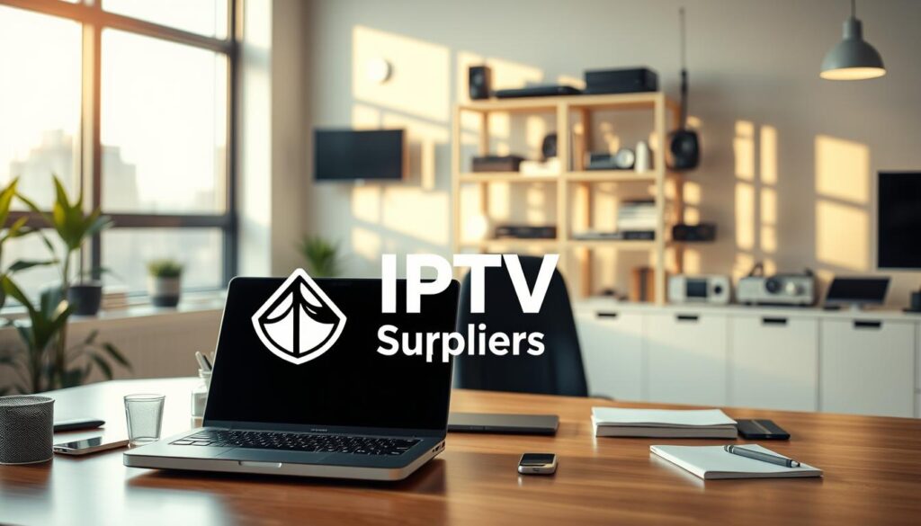 Find the Best IPTV Suppliers for Your Needs