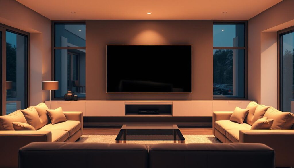 Unlock Endless Entertainment with IPTV USA