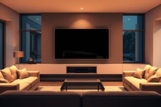 iptv usa