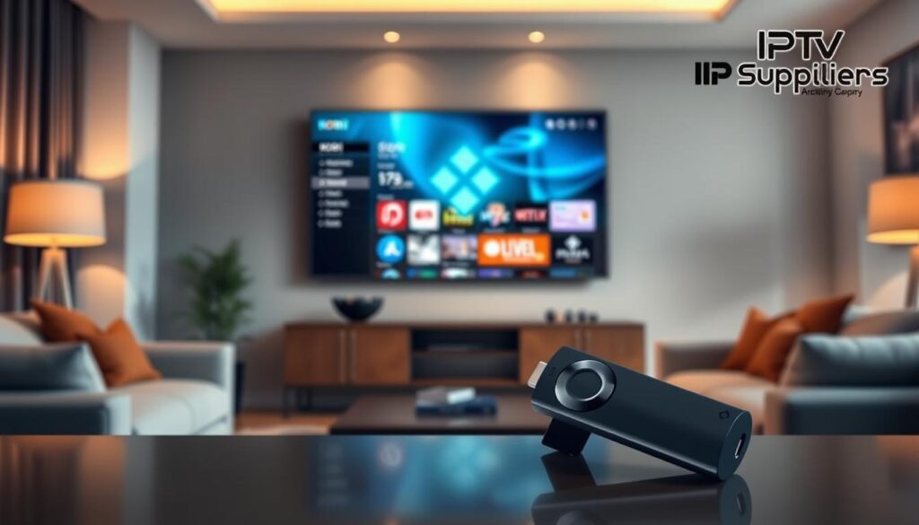 Update Kodi on Firestick: A Simple Tutorial