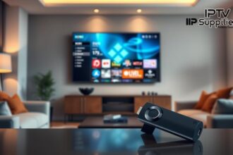update kodi on firestick